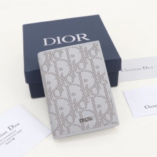 Christian Dior Wallet